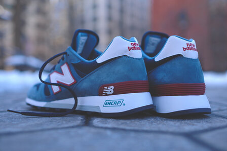 New Balance M1300 - National Parks 