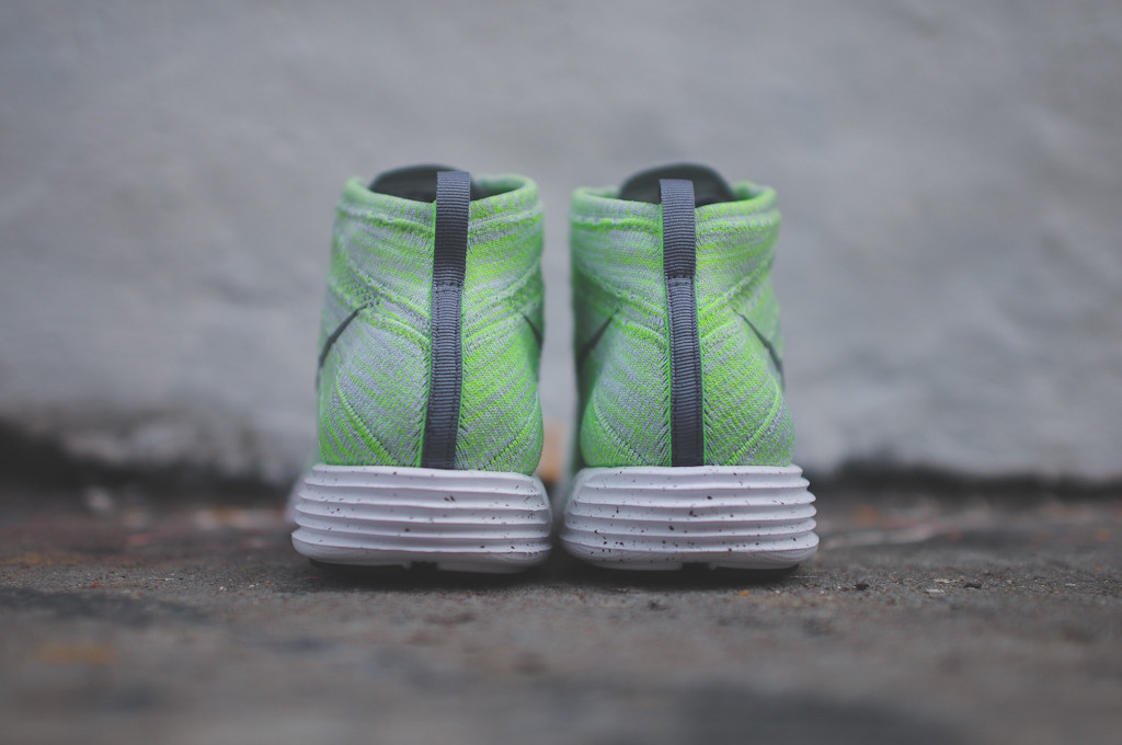 nike lunar flyknit chukka bestellen