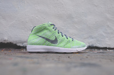 nike lunar flyknit chukka Nederland