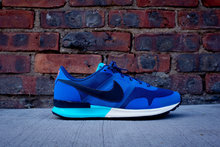 Nike-air-pegasus-83-30-brave-blue--dark-obsidian