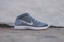 Nike-lunar-Flyknit-chukka-Obsidian