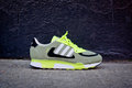 Adidas-ZX-850-olive-electric-green