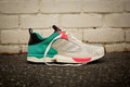 Adidas-ZX-5000-RSPN-ecru-mint-red-zes