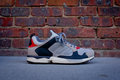 Adidas-ZX5000-Response--run-thru-time-pack-80s