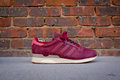 Adidas-ZXZ-advance-run-thru-time-pack-00s