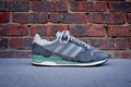 Adidas-ZXZ-advance-run-thru-time-pack-80s